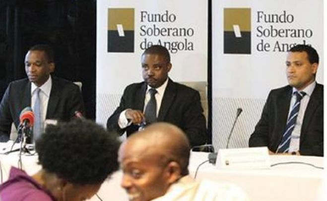 Desentendimento precipitam exoneração de Ministro das finanças