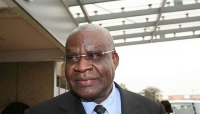 Kennedy e as vozes da diferença no MPLA: O que é que podemos fazer por Angola?