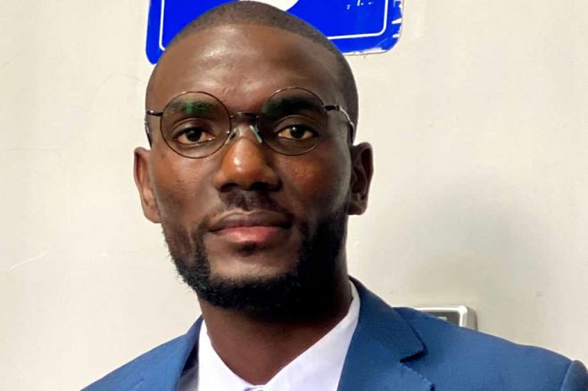 A exclusão de Zelensky das negociações entre Rússia e Estados Unidos na Arábia Saudita