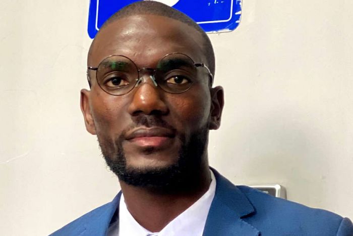 A exclusão de Zelensky das negociações entre Rússia e Estados Unidos na Arábia Saudita