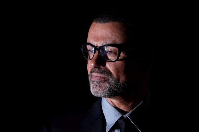 Morreu o cantor George Michael vítima de falha cardíaca - agente