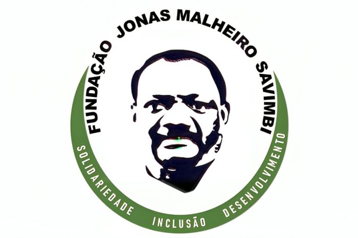 Apresentada Fundação Jonas Malheiro Savimbi