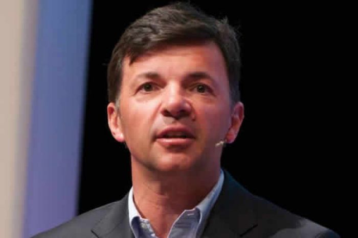 Português que vai liderar operadora Unitel promete “transição suave”