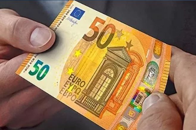 Remessas dos portugueses em Angola subiram 10,13% até março para 45,34 milhões