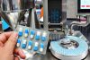 Fundo Soberano investe 6 milhões de euros em fábrica de medicamentos no Huambo