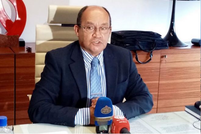 EMPRESÁRIO ANTÓNIO DE LEMOS