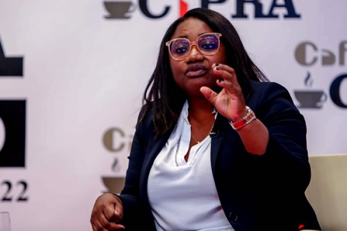 PGR começa a publicar informação sobre a recuperação de activos