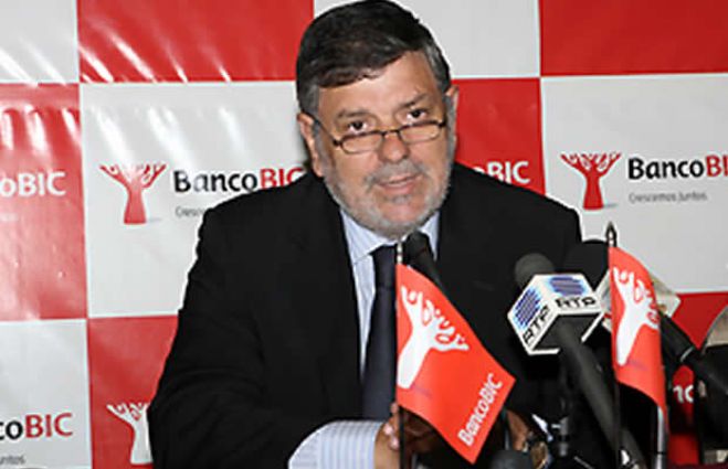 "Alarmismo infundado" sobre situação económica em Angola