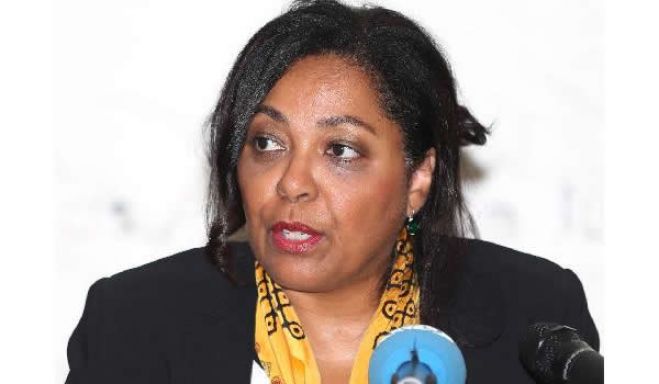 Parlamentar da CASA-CE descreve situação de caos em hospitais de Luanda.