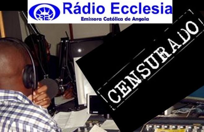 Despedimentos levam Rádio Ecclesia a tribunal