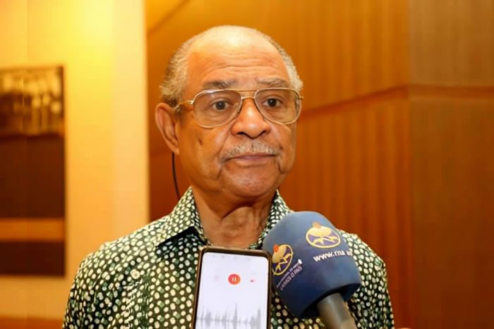 Independências: Lutas de libertação trazem sonhos lindos, o pior é a realidade – nacionalista angolano