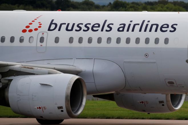 Brussels Airlines abandona voos diretos entre Bruxelas e Luanda no fim do mês
