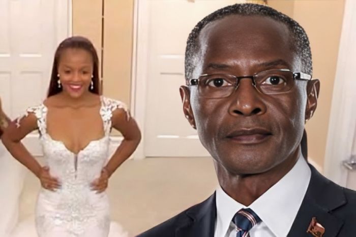 Editora portuguesa absolvida de difamação a ex-vice-presidente de Angola e sua filha