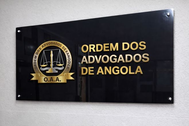 Ordem dos Advogados de Angola exigem maior eficiência no combate ao abuso sexual infantil