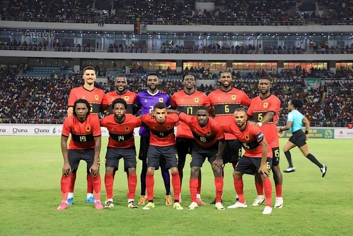 FAF de Artur Almeida reconcilia torcida com Seleção