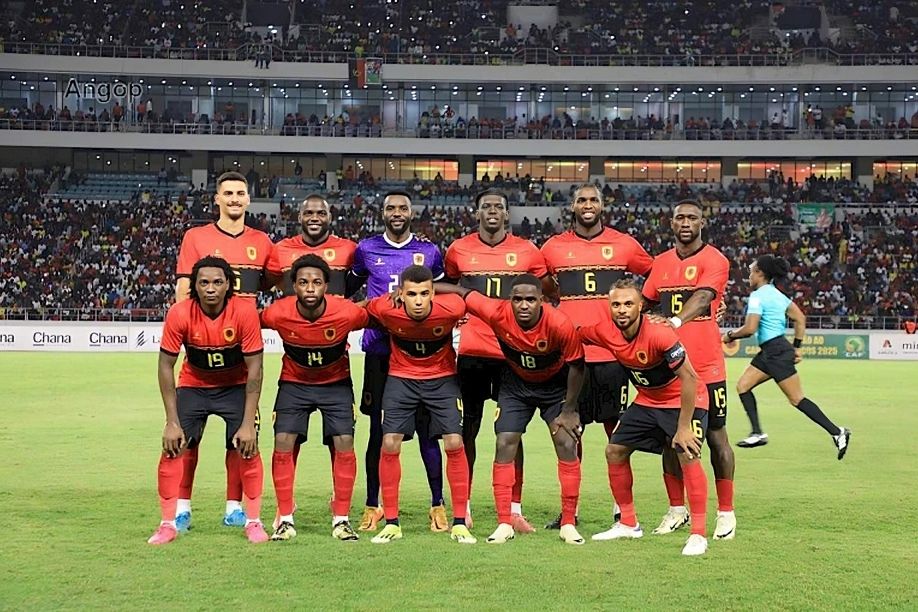 FAF de Artur Almeida reconcilia torcida com Seleção