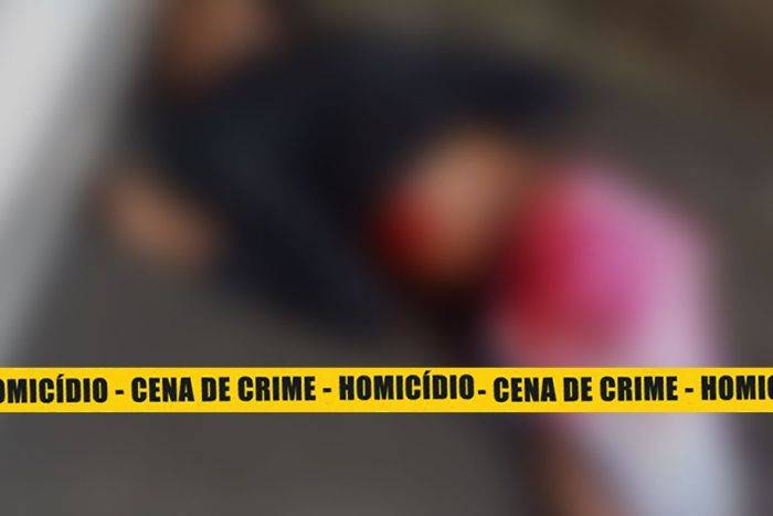 Embaixada da China em Angola emite alerta após três assassínios de chineses