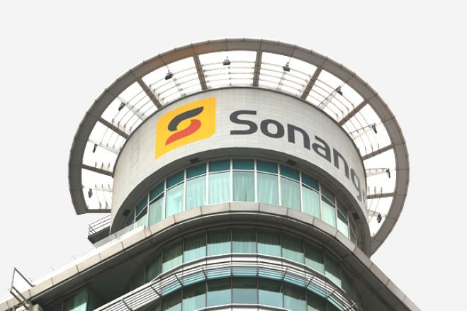 Sonangol vai alienar parcialmente interesses participativos em oito blocos petrolíferos