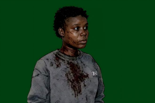 MPLA repudia abuso sexual contra menor e pede rigor na justiça