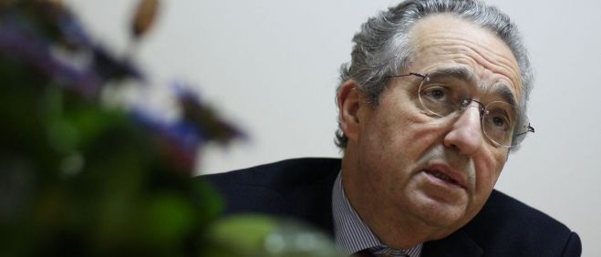 "Romaria" a congresso do MPLA "não ajuda democracia angolana"