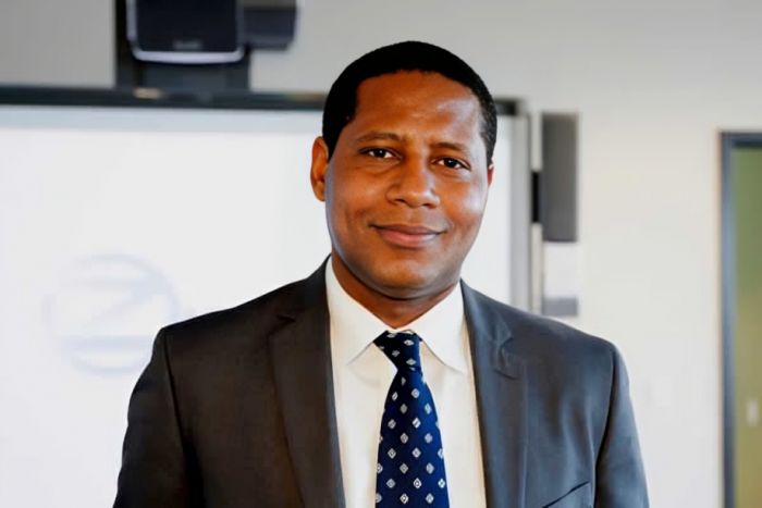 Director da ONG Friends of Angola vai a julgamento após ser preso e algemado na Esquadra