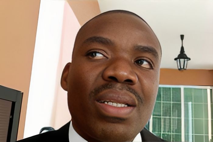 Deputado Nuno Dala diz que abandonou PRA-JA por discordar dos discursos e atitude de Chivukuvuku