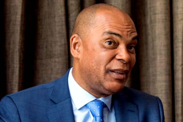 UNITA questiona quando Angola terá investigação a membros do Governo como em Portugal