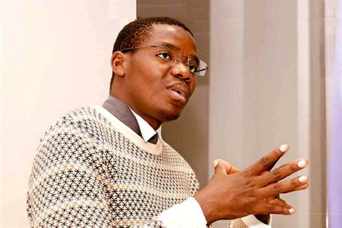 Deputado Nuno Dala "tranquilo" sobre pedido de retirada de imunidade