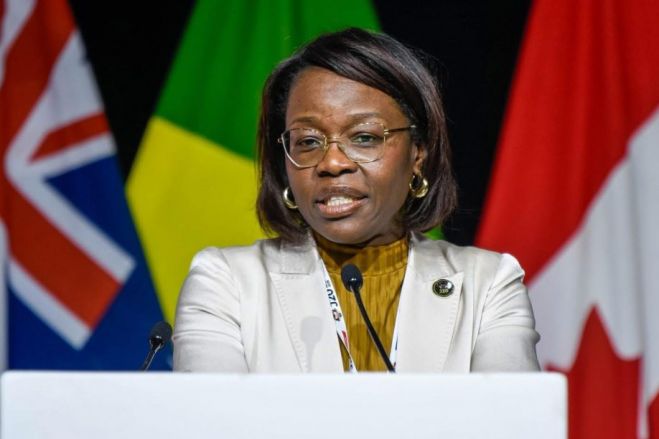 Há processos judiciais que tramitam há mais de dez anos sem qualquer despacho por parte dos juízes - TC