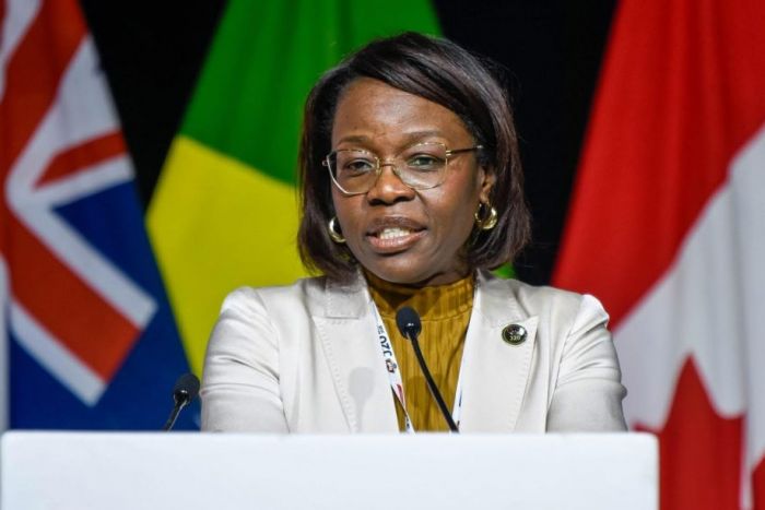 Há processos judiciais que tramitam há mais de dez anos sem qualquer despacho por parte dos juízes - TC