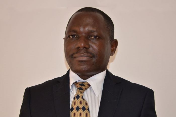 O medo da verdade eleitoral levou o MPLA a travar debate eleitoral