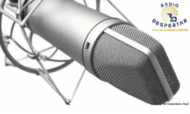 Parlamento angolano não esclarece expulsão de jornalista