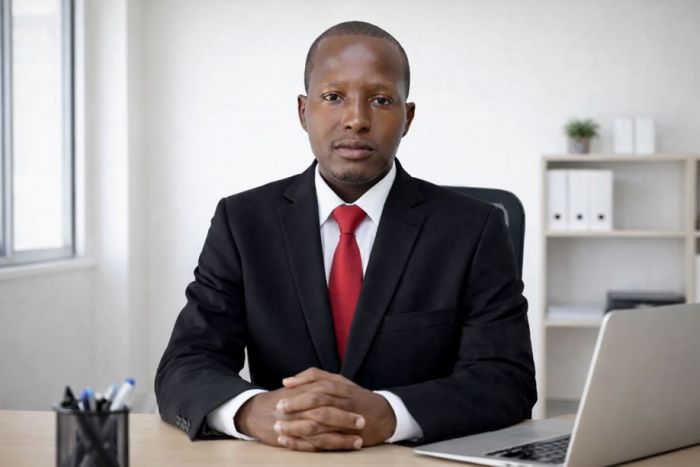 Um conselho à cantora Noite e Dia — de quem também sou fã!