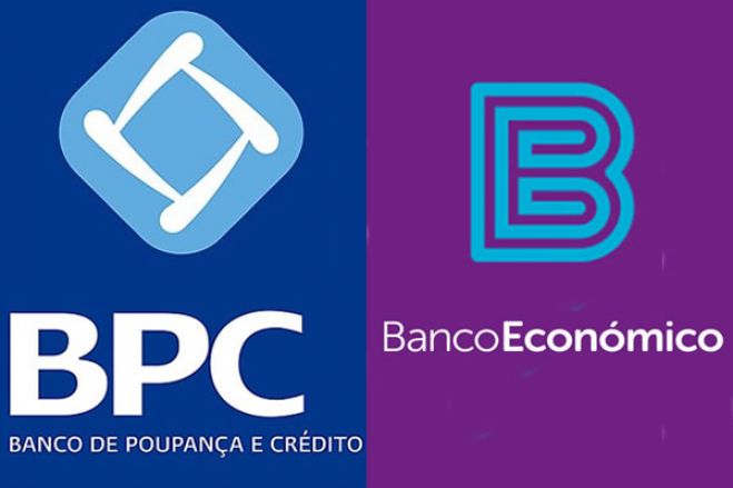 FMI diz que Banco Nacional de Angola deve preparar liquidação de bancos "problemáticos"