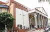 Ex-bispo acusa Igreja Universal de desviar de Angola cinco milhões de dólares anuais