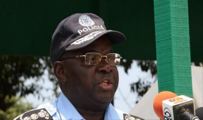 Polícias são demitidos por má conduta