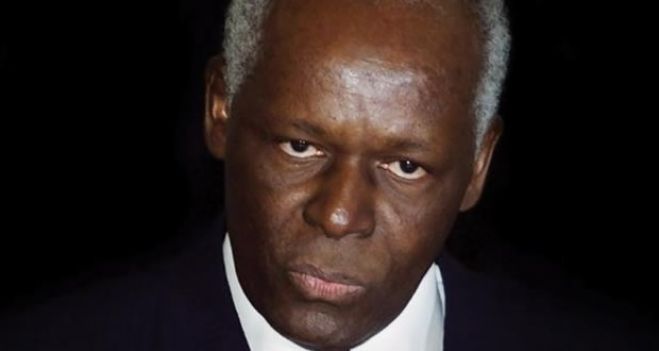 Angola à procura melhorar a reputação nos países da CEDEAO