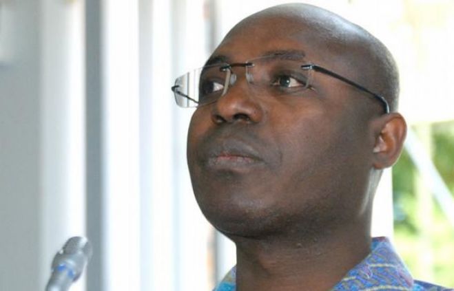 Amnistia Internacional apela a Portugal que interceda a favor de Rafael Marques