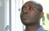 Amnistia Internacional apela a Portugal que interceda a favor de Rafael Marques