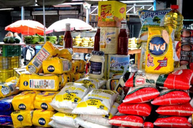 BNA deve ter posição “mais energética” para conter aumento de preços em Angola – economista