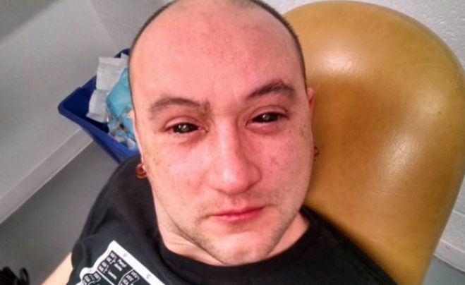 Science for the Masses