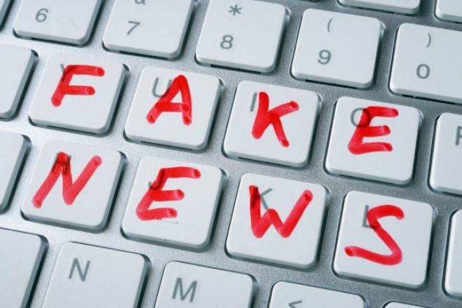 Facebook junta-se a parceiros africanos para combater 'fake news' no continente