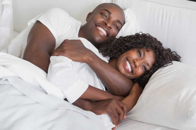 Desempenho sexual descubra como melhorar