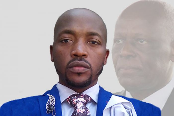 Importância dos pais de JES na construção da anatomia sócio – cultural e histórica de JES