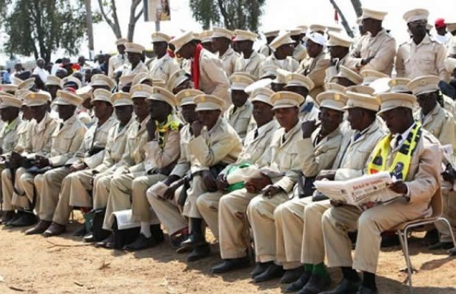 Governo gasta U$ 2,2 milhões mensais com subsídios das autoridades tradicionais
