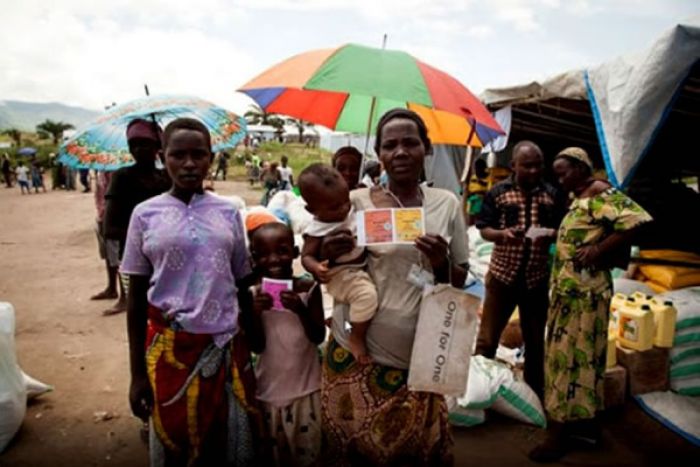 PIB angolano ultrapassa crescimento populacional este ano pela primeira vez, estima Governo