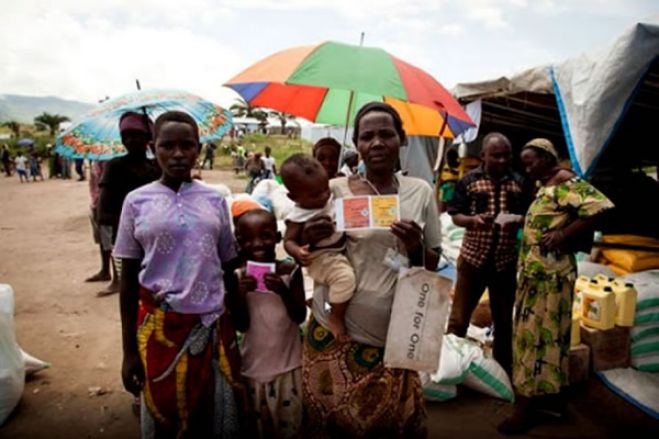 PIB angolano ultrapassa crescimento populacional este ano pela primeira vez, estima Governo