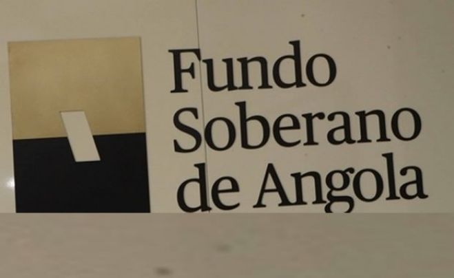 Fundo Soberano de Angola leva 45 jovens "talentosos" para formação na Suíça