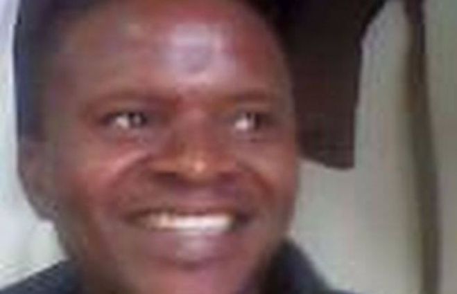 Jovem raptado pela polícia foi condenado a 30 dias de prisão