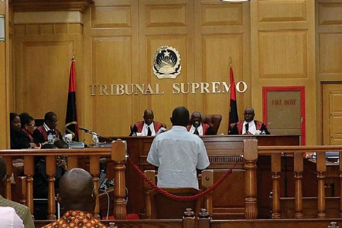 Valter Filipe foi alertado para os riscos do contrato